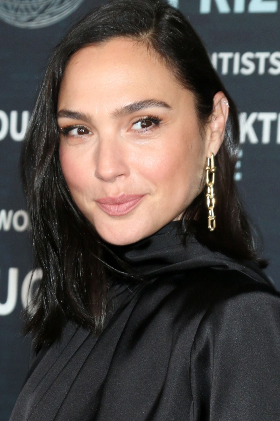 גל גדות על הפיגוע בסידני: "הלב שלי שבור לרסיסים"