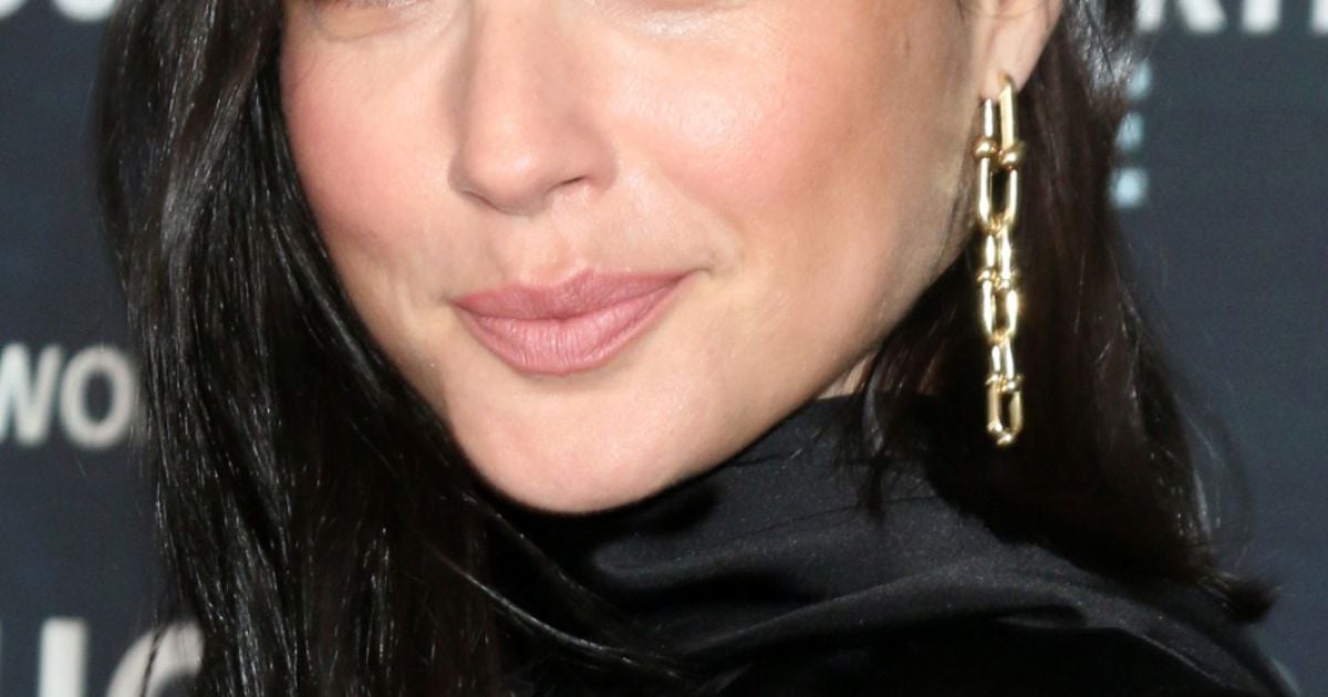 גל גדות על הפיגוע בסידני: 