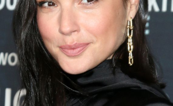 גל גדות על הפיגוע בסידני: "הלב שלי שבור לרסיסים"