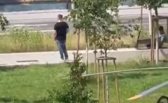 אוסטריה: מניין ההרוגים בירי בבית הספר עלה ל-10