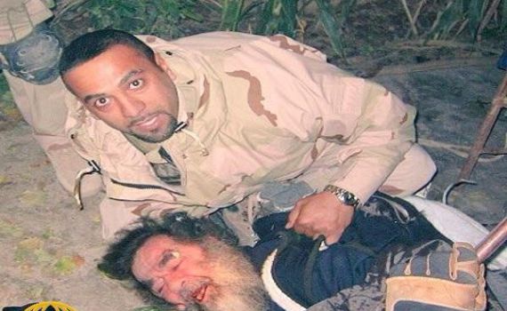 כ״ץ במסר מאיים לחמינאי: תזכור מה עלה בגורלו של סדאם חוסיין