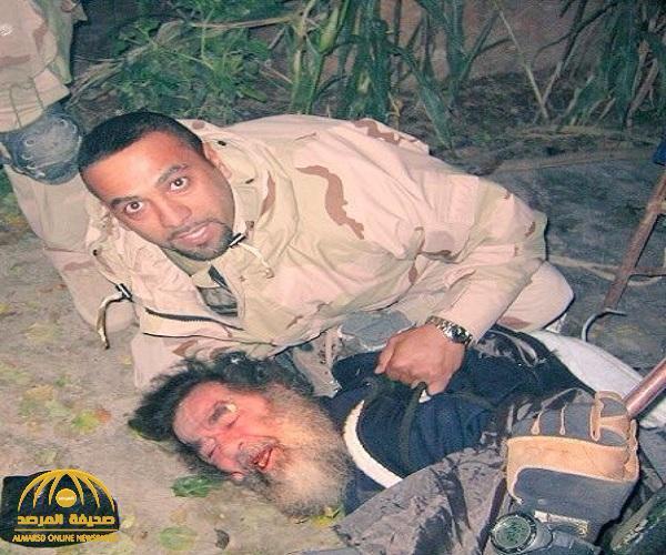 כ״ץ במסר מאיים לחמינאי: תזכור מה עלה בגורלו של סדאם חוסיין