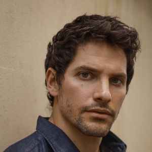 ידין גלמן התעמת עם נהג בכביש: "לך לקפלן"