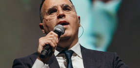 יום הולדת שמח: עשרה דברים שלא ידעתם על הזמר יעקב שוואקי