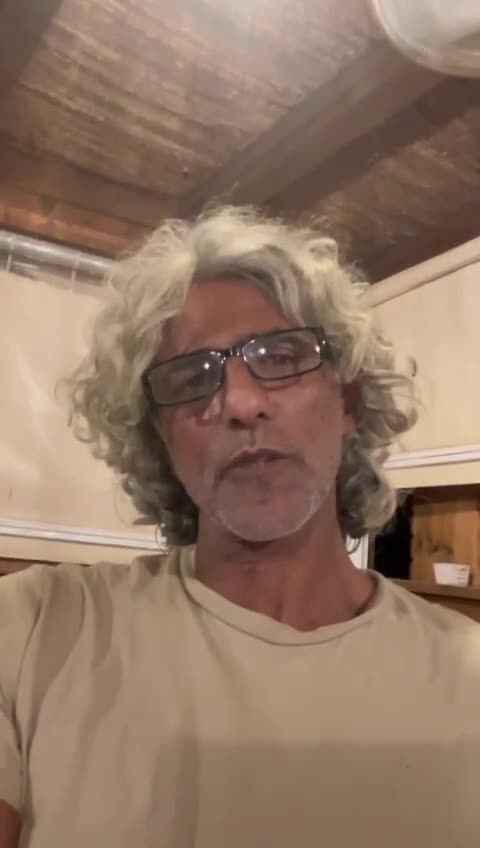 מושב יכיני: "את התשובה לשאלה הכי חשובה עוד לא קיבלנו"