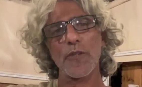 מושב יכיני: "את התשובה לשאלה הכי חשובה עוד לא קיבלנו"