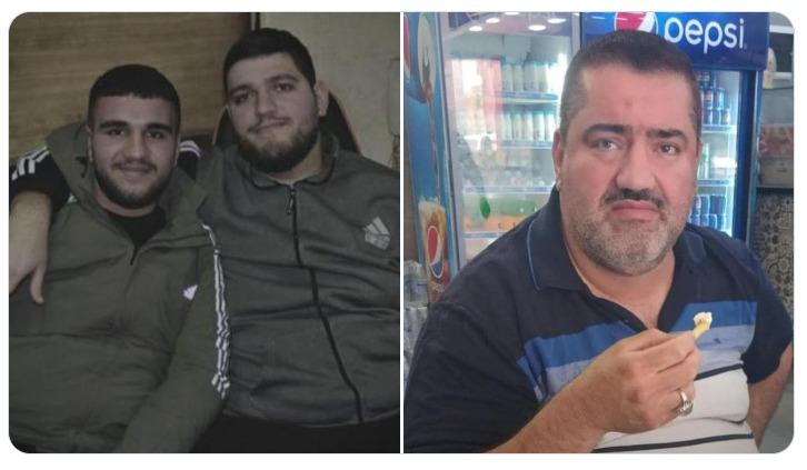 בלבנון מפרסמים: אלה 3 המחבלים שישראל חיסלה