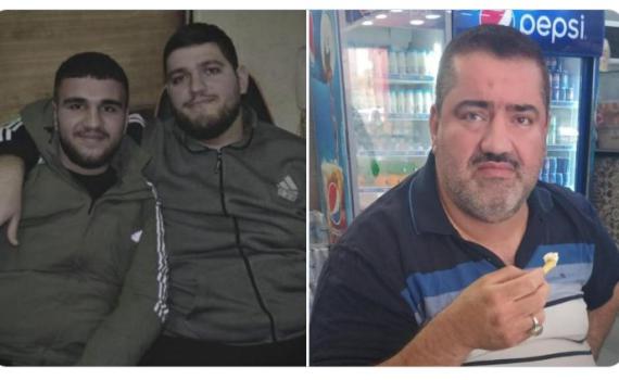 בלבנון מפרסמים: אלה 3 המחבלים שישראל חיסלה