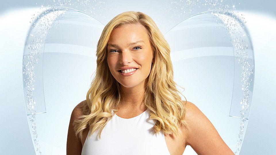 רוצים לריב עם מאור? הליהוקים לכניסה השנייה לבית האח החלו