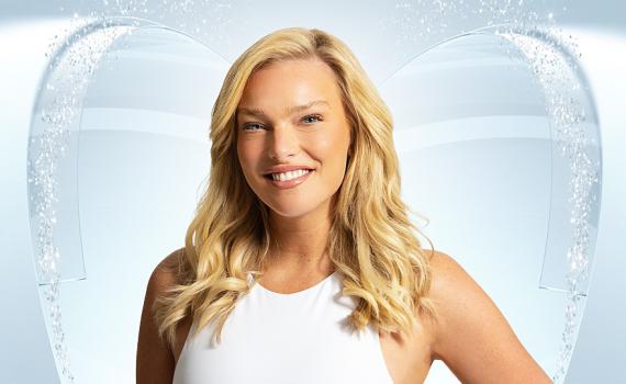 רוצים לריב עם מאור? הליהוקים לכניסה השנייה לבית האח החלו