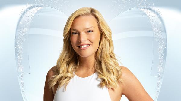 רוצים לריב עם מאור? הליהוקים לכניסה השנייה לבית האח החלו