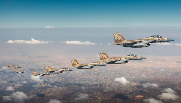 המדינה מגדילה תקציב הביטחון: תוספת של 42 מיליארד ש"ח