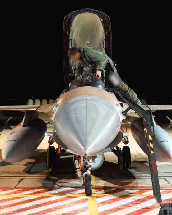 ויקום עם כלביא: אז מה היה לנו?