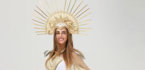 "מייה שם לא הייתה צריכה לעקוף שחקניות ויוצאות ריאליטי"