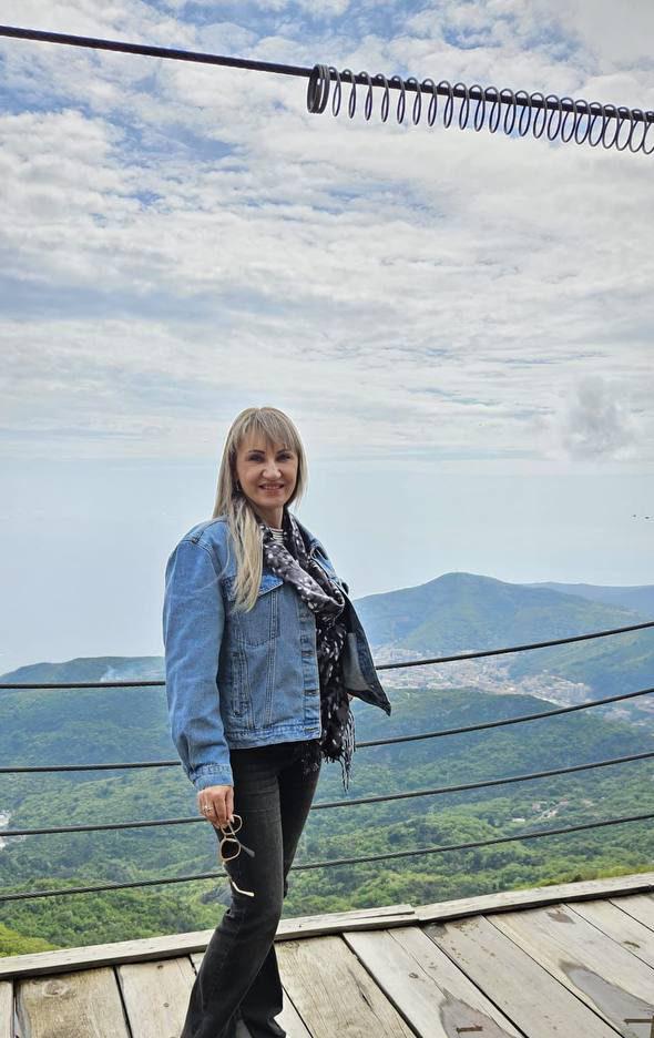 הותר לפרסום: מיכל זקס נהרגה מפגיעת הטיל בב"ש לצד בנה וזוגתו