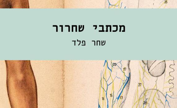 קצת אסקפיזם: המלצות ספרים לשבוע הספר