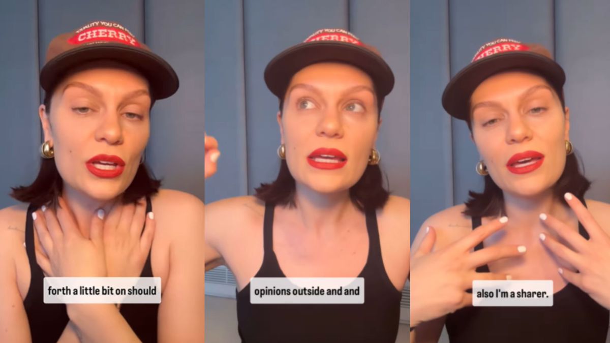 הזמרת הבריטית חושפת: אובחנתי עם סרטן השד