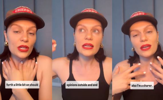 הזמרת הבריטית חושפת: אובחנתי עם סרטן השד