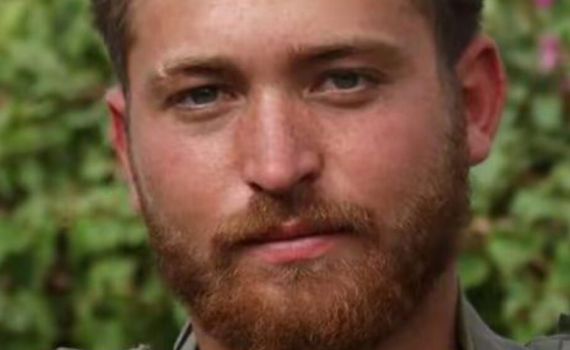 אסון כבד בעזה: 7 לוחמי הנדסה נהרגו ממטען בנגמ"ש