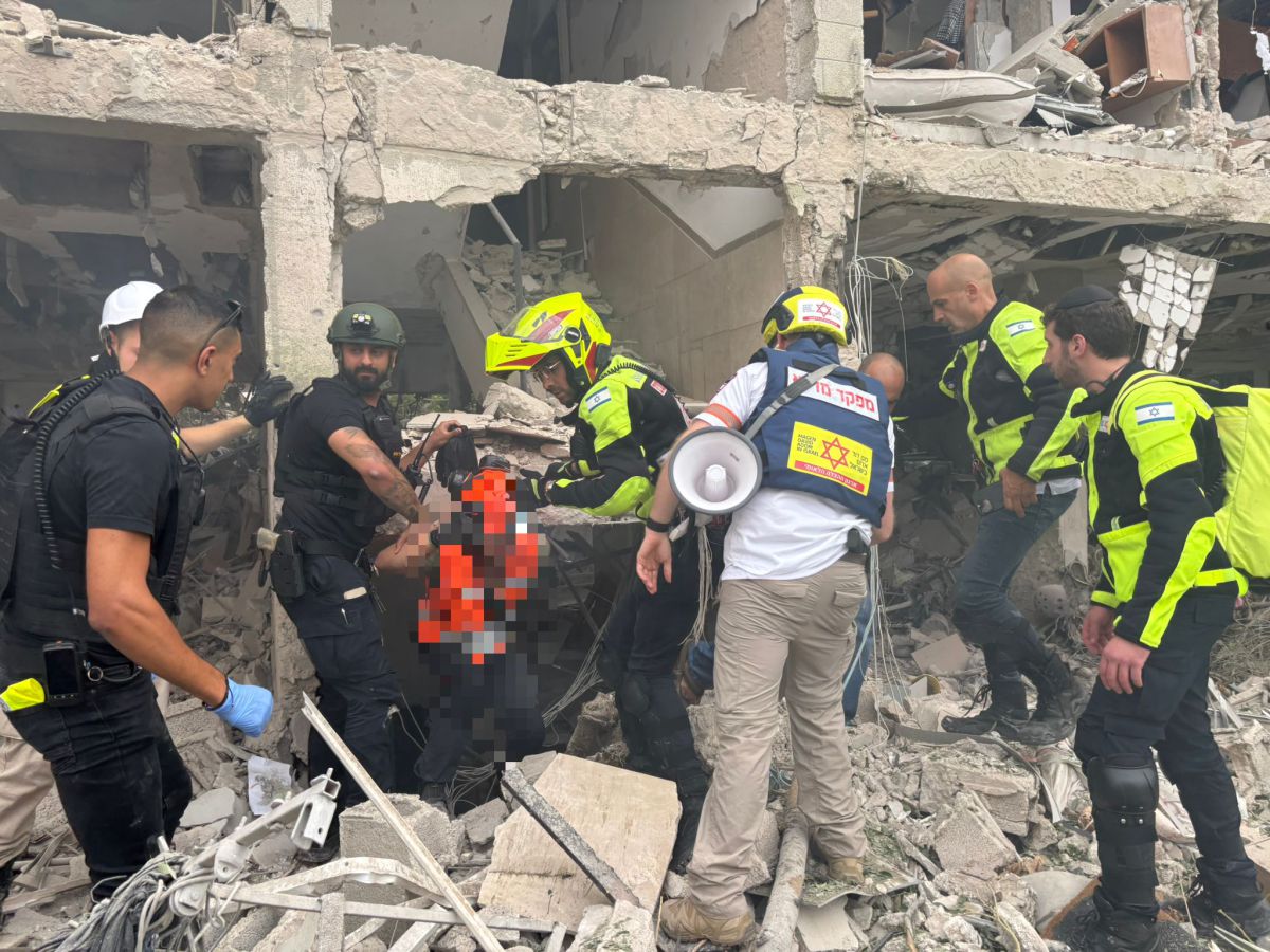 40 אלף תביעות ונזק בעלות 4.5 מיליארד ש"ח לפחות