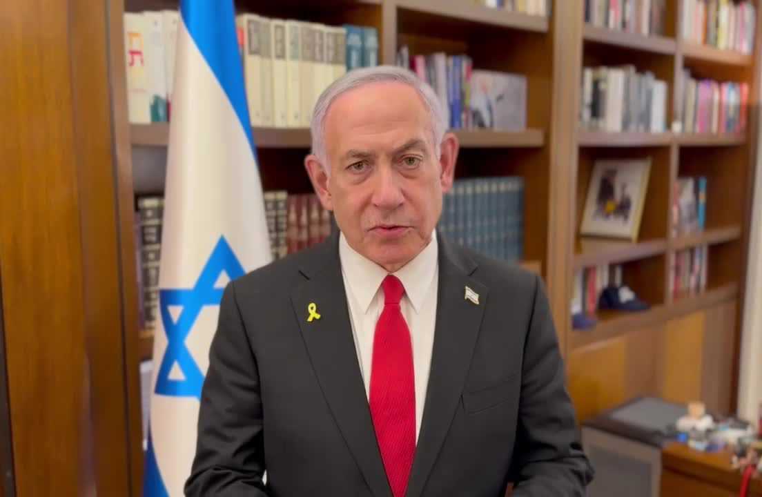 חותר לסיום המלחמה? נתניהו באמירה מפתיעה במיוחד