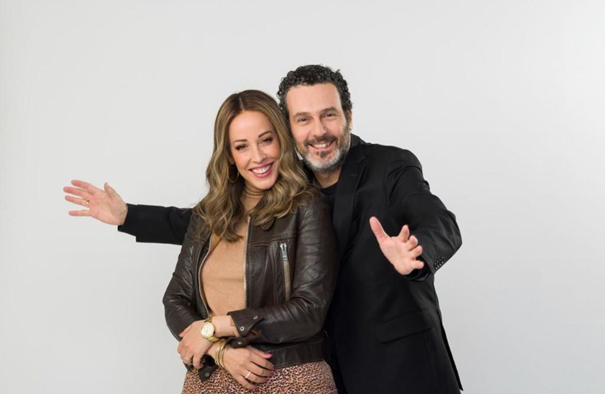 מה קרה "כשהארי פגש את בסאלי, כולם יודעים"?