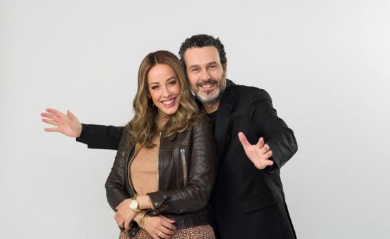 מה קרה "כשהארי פגש את בסאלי, כולם יודעים"?