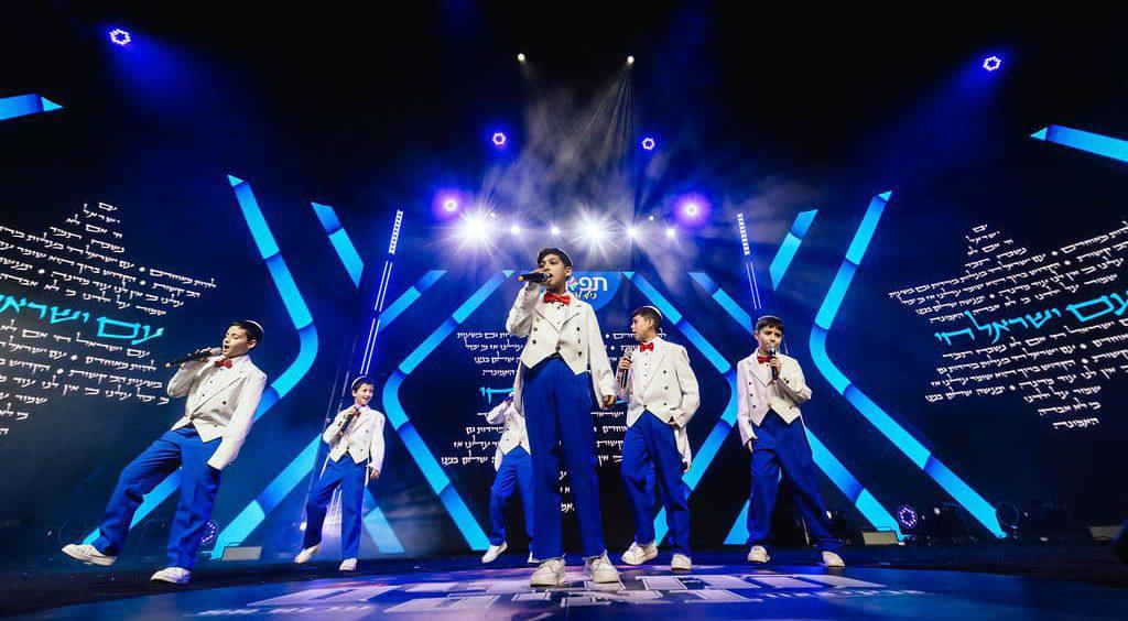 ממלחמת יום הכיפורים להיום: החידוש לשיר "המלחמה האחרונה"