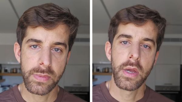 שחף רז מגן על הפיטבול: "לא רוצה לחיות בחברה שהורגת כלבים"