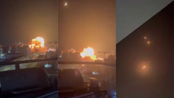 שירלי לוי נגד סרטוני היירוטים: "לא לצלם, להיכנס לממד"