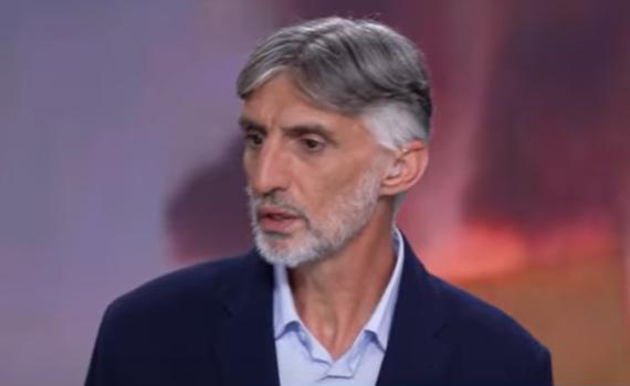 בני סבטי מעריך: זה מה שיקרה בעקבות הפסקת האש