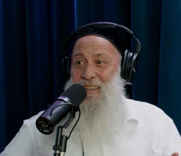 שולי רנד על צופית גרנט: "טוענת שהייתה מאוהבת בי לפני 30 שנה"