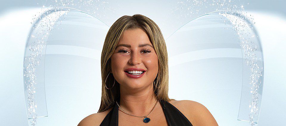 קרוביה של דיירת האח מכחישים: "ילדה בריאה, הודעות שקריות"