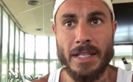 טום אביב מגן על הכלב שהרג תינוקת: "להימנע מהמתה"