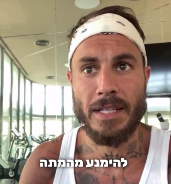 טום אביב מגן על הכלב שהרג תינוקת: "להימנע מהמתה"