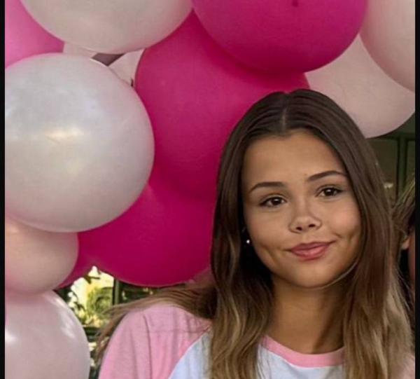 הותר לפרסום: נועה בוגוסלבסקי נרצחה מפגיעת הטיל בב"ש