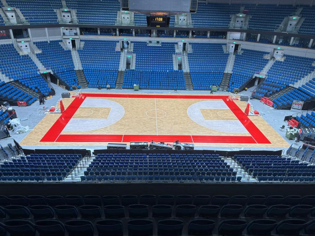 הכניסה חינם: זה האירוע הגדול שיתקיים בירושלים