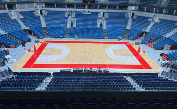 הכניסה חינם: זה האירוע הגדול שיתקיים בירושלים