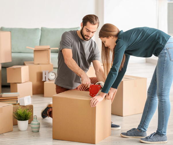 מה חשוב לבדוק לפני שסוגרים חברת הובלה?