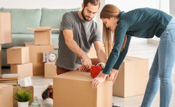 מה חשוב לבדוק לפני שסוגרים חברת הובלה?