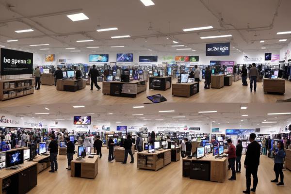 איפה הכי כדאי לקנות מחשב נייד?