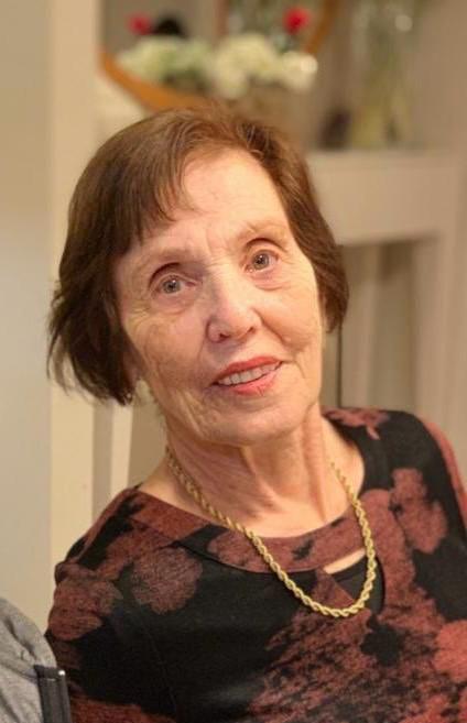 עיריית פתח תקווה: דזי יצחקי נרצחה בפגיעת הטיל בעיר