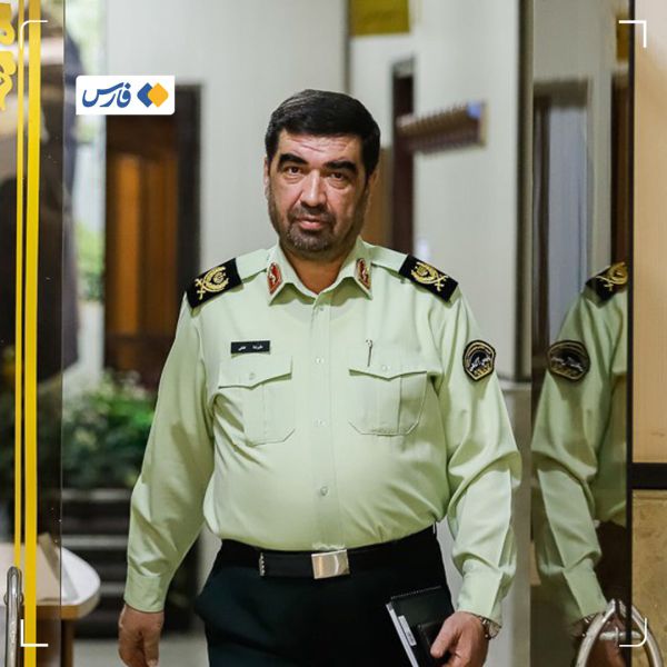 עוד הישג לישראל: סגן ראש המודיעין האיראני חוסל