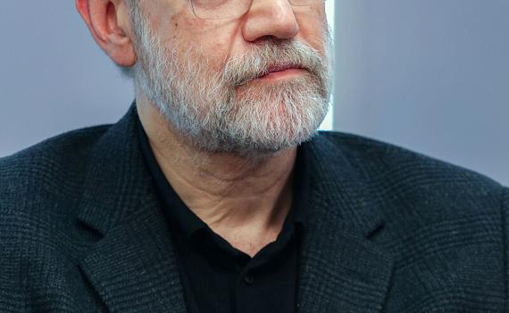 הבכיר האיראני מודה: "ישראל כמעט הפילה את המשטר, ארה"ב מנעה"