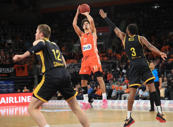 במגמת עלייה: הכוכב הישראלי עם שיא אישי חדש