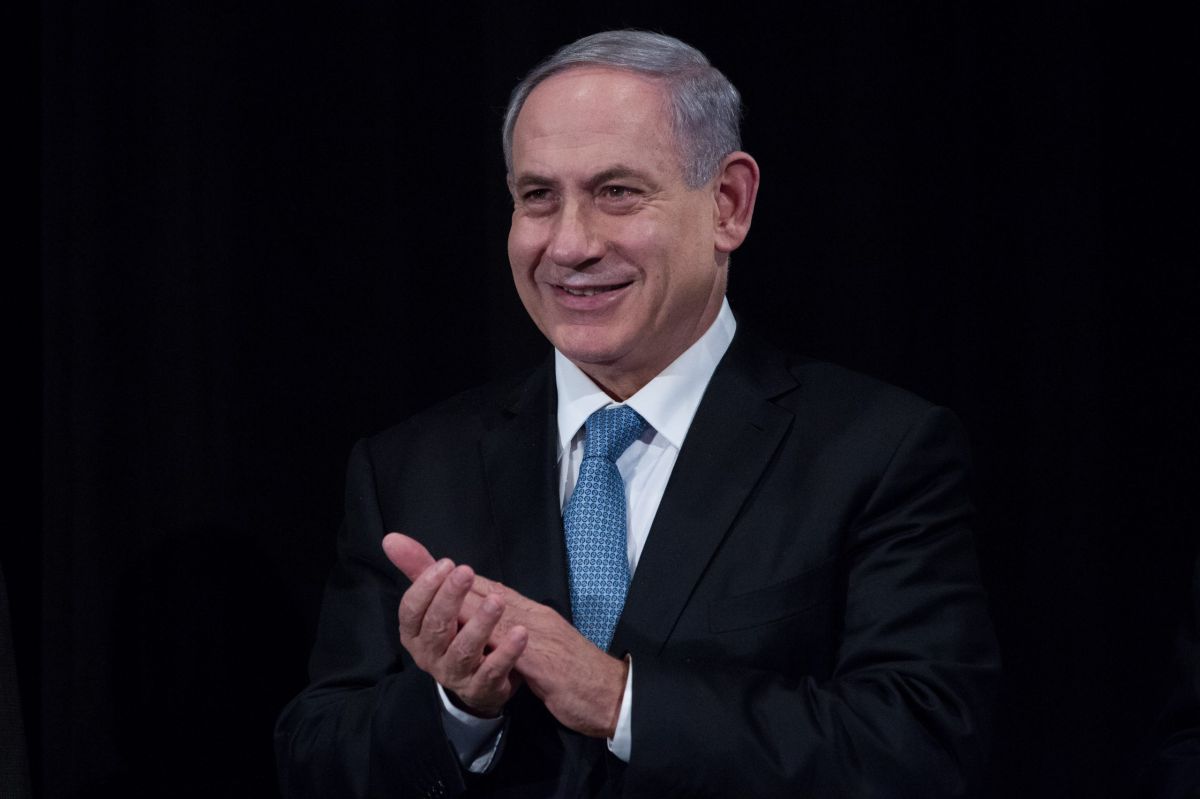 כצפוי: נתניהו קיפל את החרדים שהצביעו נגד פיזור הכנסת