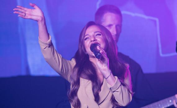 עשרה דברים שלא ידעתם על עדן בן זקן