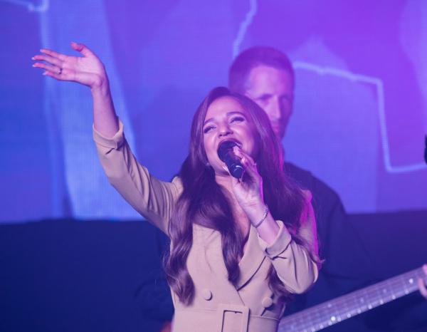 עשרה דברים שלא ידעתם על עדן בן זקן