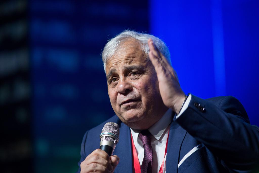 עימות סוער בשידור: "שיחקת לידיים שלהם, ניצלו אותך!"