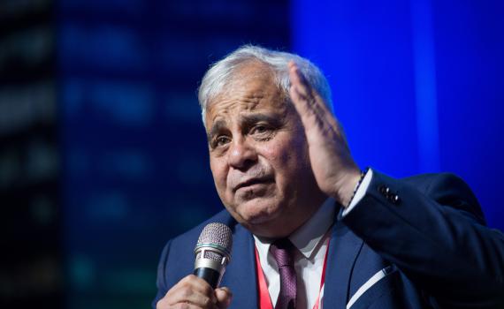 עימות סוער בשידור: "שיחקת לידיים שלהם, ניצלו אותך!"